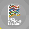 Jadwal Lengkap UEFA Nations League 2022-2023