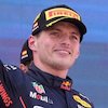 Max Verstappen Lega Menangi Formula 1 Spanyol Usai Terkendala DRS