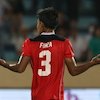 3 Pemain Timnas Indonesia U-23 yang Kena Kartu Merah Lawan Thailand di SEA Games 2021 Kena Semprot S