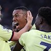 Sekarang Beda, Arsenal Tak Perlu Khawatir Ditinggal Pemain Bintang!