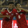 Link Live Streaming Timnas Indonesia vs Filipina Hari Ini, Jumat 13 Mei 2022