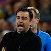 Menang atas Celta Vigo, Xavi tak Terkesan dengan Performa Barcelona