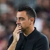 Diklaim Bisa Jadi The Next Guardiola di Barcelona, Ini Kata Xavi