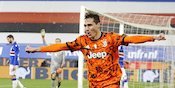 Barisan 5 Pemain Juventus yang Akan Habis Kontraknya Akhir Musim Ini, Federico Chiesa Dipermanenkan Barisan 5 Pemain Juventus yang Akan Habis Kontraknya Akhir Musim Ini, Federico Chiesa Dipermanenkan