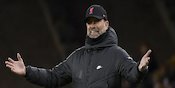 Jenius, Jurgen Klopp Melepas Gratis 5 Pemain Berikut untuk Membangun Skuat Liverpool Jadi Makin Joss Jenius, Jurgen Klopp Melepas Gratis 5 Pemain Berikut untuk Membangun Skuat Liverpool Jadi Makin Joss