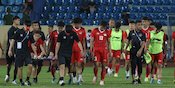 Link Streaming SEA Games 2021 Timnas Indonesia vs Malaysia di RCTI+ Hari Ini, Minggu 22 Mei 2022 Link Streaming SEA Games 2021 Timnas Indonesia vs Malaysia di RCTI+ Hari Ini, Minggu 22 Mei 2022