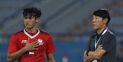 Bek Timnas Indonesia U-22 Update Perkembangan Menuju SEA Games 2023 Seusai Tiba di Kamboja Bek Timnas Indonesia U-22 Update Perkembangan Menuju SEA Games 2023 Seusai Tiba di Kamboja