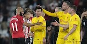 Berikan Poin Krusial, Berikut 5 Pemain Liverpool yang Tampil Apik Saat Menang Comeback di Kandang Southampton Berikan Poin Krusial, Berikut 5 Pemain Liverpool yang Tampil Apik Saat Menang Comeback di Kandang Southampton