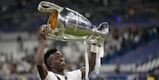 5 Pemain Brasil yang Berperan Penting atas Gelar Ke-14 Liga Champions Real Madrid, Termasuk Sang Pencetak Gol Penentu 5 Pemain Brasil yang Berperan Penting atas Gelar Ke-14 Liga Champions Real Madrid, Termasuk Sang Pencetak Gol Penentu