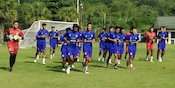 Keren! Inilah Pemenang Sayembara Desain Training Center Arema FC, Juragan 99 Antusias Banget Keren! Inilah Pemenang Sayembara Desain Training Center Arema FC, Juragan 99 Antusias Banget