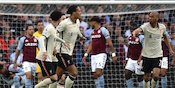 Liverpool Kalahkan Aston Villa, Netizen: Gerrard Aman dari Hujatan Fans, Ings Gak Niat Bikin Gol Liverpool Kalahkan Aston Villa, Netizen: Gerrard Aman dari Hujatan Fans, Ings Gak Niat Bikin Gol