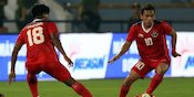 Timnas Indonesia U-23 Gasak Timor Leste 4-1, Netizen: Iya Menang Gede, Tapi Mainnya Gak Greget! Dipe Timnas Indonesia U-23 Gasak Timor Leste 4-1, Netizen: Iya Menang Gede, Tapi Mainnya Gak Greget! Dipe