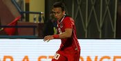 Man of the Match Timnas Indonesia U-23 vs Myanmar U-23: Egy Maulana Vikri