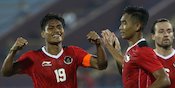 5 Fakta yang Tercipta Usai Timnas Indonesia U-23 Hajar Timor Leste di SEA Games 2021