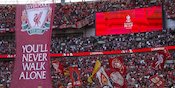 Liverpool Berharap Man City Dijegal Aston Villa: Nasib Bergantung pada Orang Lain Itu Memang Tidak E
