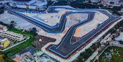 Jadwal Balapan Formula E Jakarta 2022, Siapa Saja Pembalap yang Bakal Tampil di Ancol?