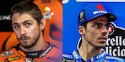 KTM Berselisih dengan Manajer Remy Gardner, Joan Mir Tak Dapat Tawaran