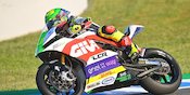 Hasil Race 2 MotoE Austria: Eric Granado Menang Lagi, LCR E-Team Finis 1-2