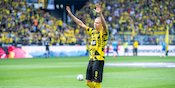 Termasuk Erling Haaland, Ini 10 Pemain yang Hengkang dengan Mahar Tertinggi Termasuk Erling Haaland, Ini 10 Pemain yang Hengkang dengan Mahar Tertinggi