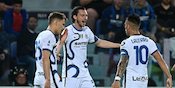 Inter Milan Perpanjang Nafas di Serie A, Fans: Gokil, Bertarung Sampai Titik Darah Penghabisan!