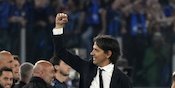 Pernah Juara dengan Lazio di Hari Terakhir, Inzaghi: Inter Juga Bisa Kok!