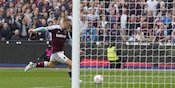 Man of the Match West Ham vs Manchester City: Jarrod Bowen