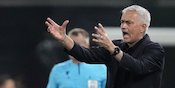 Cara Brutal Jose Mourinho Usir Henrikh Mkhitaryan dari Manchester United: Teror WhatsApp Setiap Malam! Cara Brutal Jose Mourinho Usir Henrikh Mkhitaryan dari Manchester United: Teror WhatsApp Setiap Malam!