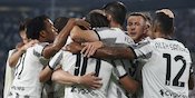 Potensi Starting XI Terkuat Juventus Musim 2022/2023: Lini Depan Mewah, tapi Pelatihnya Allegri Potensi Starting XI Terkuat Juventus Musim 2022/2023: Lini Depan Mewah, tapi Pelatihnya Allegri