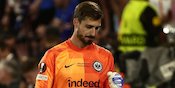 Man of the Match Eintracht Frankfurt vs Glasgow Rangers: Kevin Trapp Man of the Match Eintracht Frankfurt vs Glasgow Rangers: Kevin Trapp