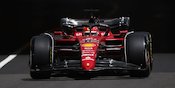 Hasil FP1 Formula 1 Monako: Charles Leclerc Tercepat di Rumah Sendiri Hasil FP1 Formula 1 Monako: Charles Leclerc Tercepat di Rumah Sendiri