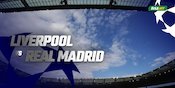 Liverpool vs Real Madrid, Konate Atau Matip yang Jadi Partner Van Dijk di Final UCL 2021-22?