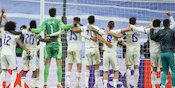 Usai Ganyang City dan Masuk Final UCL, Madrid Dapat Tambahan Kabar Bagus Usai Ganyang City dan Masuk Final UCL, Madrid Dapat Tambahan Kabar Bagus