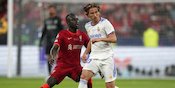 Meski Ditinggal Mane dan Salah, Eks Barcelona Ini Yakin Liverpool tak Bakal Limbung Meski Ditinggal Mane dan Salah, Eks Barcelona Ini Yakin Liverpool tak Bakal Limbung