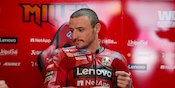 Dulu Jadi Pembalap Bandel, Jack Miller Ngaku 'Insaf' Berkat Cal Crutchlow