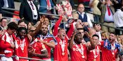 Perjalanan Baru Dimulai, Nottingham Forest Harus Belanja Pemain untuk Bersaing di EPL Perjalanan Baru Dimulai, Nottingham Forest Harus Belanja Pemain untuk Bersaing di EPL