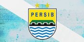 2 Bobotoh Meninggal Dunia, Persib dan Viking Berduka Cita