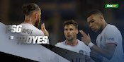Prediksi PSG vs Troyes 9 Mei 2022 Prediksi PSG vs Troyes 9 Mei 2022