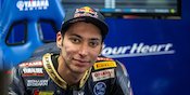 Yamaha Minta Toprak Razgatlioglu Buru-Buru ke MotoGP Sebelum Jadi Rider Senior