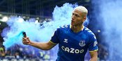 Diincar MU, Richarlison Disarankan Cabut dari Everton