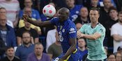 Gagal Bersinar, Chelsea Diminta Tetap Pertahankan Lukaku