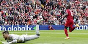 Legenda Timnas Inggris Ini Yakin Mane Segera Cabut Dari Liverpool dan Pindah ke Bayern Legenda Timnas Inggris Ini Yakin Mane Segera Cabut Dari Liverpool dan Pindah ke Bayern