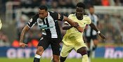 Newcastle Juara Premier League Lebih Dulu daripada Arsenal? Yuk Bisa Yuk!