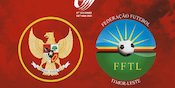 Plus Minus Lini Belakang Timnas Indonesia Usai Sikat Timor Leste di SEA Games 2021