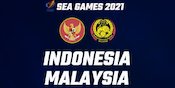 Prediksi SEA Games 2021: Timnas Indonesia vs Malaysia 22 Mei 2022