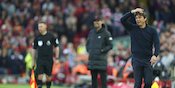 Antonio Conte, Hattrick 1-1, dan Formula untuk Membuat Liverpool Frustrasi di Anfield