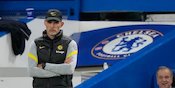 Thomas Tuchel Minta Wasit Anthony Taylor Jangan Pimpin Pertandingan Chelsea Lagi Thomas Tuchel Minta Wasit Anthony Taylor Jangan Pimpin Pertandingan Chelsea Lagi