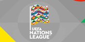 Jadwal UEFA Nations League 2022/2023 Hari Ini, Minggu 25 September 2022 Jadwal UEFA Nations League 2022/2023 Hari Ini, Minggu 25 September 2022