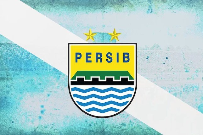 2 Bobotoh Meninggal Dunia