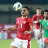 Link Live Streaming Timnas Indonesia vs Kuwait di Vidio Hari Ini, Rabu 8 Juni 2022