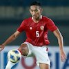 Rizky Ridho Jadi Cadangan Timnas Indonesia di Piala AFF 2022, Pelatih Persebaya Buka Suara